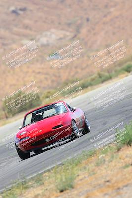 media/Jul-08-2023-Speed Ventures (Sat) [[a5750799c9]]/5-Purple/session 2 skid pad/